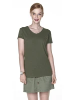 Dámské tričko LADIES LIFE 21253 Dámské tričko LADIES LIFE 21253