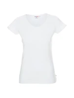 Dámské tričko LADIES LIFE 21253 Dámské tričko LADIES LIFE 21253