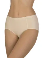 Dámské kalhotky MIDI L-POL5002MD-06