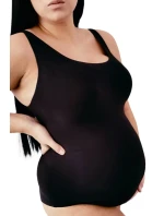 Dámská košilka MAMA FLEXI-ONE Dámská košilka MAMA FLEXI-ONE