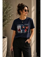 HALENKA PARISIAN VIBES HALENKA PARISIAN VIBES