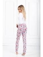 Pyžama  model 158570 Momenti Per Me