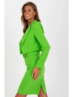 Sako  model 169610 Italy Moda