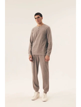 Pyžama  model 208607 Henderson