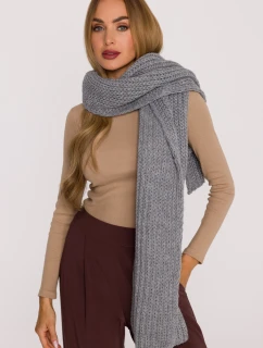 Šála model 219550 Moe