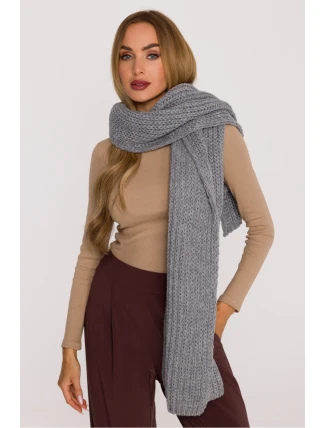 Šála  model 219550 Moe