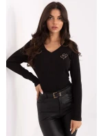 Halenka  model 220868 Rue Paris