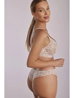 Brazilské kalhotky model 226722 Kinga
