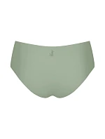 sloggi ZERO Feel 2.0 Hipster - Moroccan Mint - SLOGGI Moroccan Mint - SLOGGI