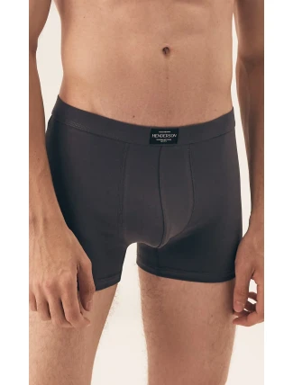 Boxerky Henderson 42971 Main K005 A'3 M-3XL