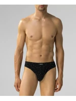 Kalhotky Atlantic 3MP-178 A'3 S-2XL