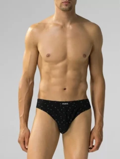 Kalhotky Atlantic 3MP-178 A'3 S-2XL