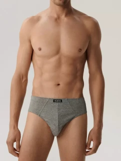 Pánské slipy Atlantic 3BMP-006 A'3