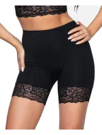 Reformy Babell BBL 188 M-3XL