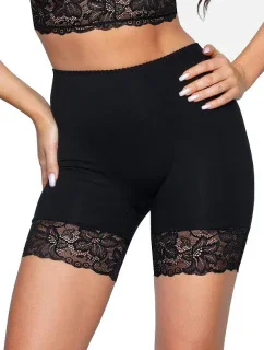 Reformy Babell BBL 188 M-3XL