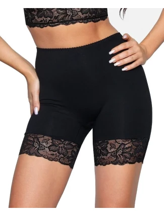 Reformy Babell BBL 188 M-3XL