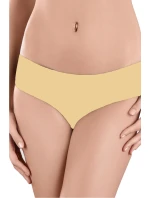 Dámské kalhotky 121 beige - MODO Dámské kalhotky 121 beige - MODO