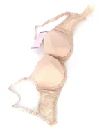 Dámská podprsenka 1263 Painel beige - AVA