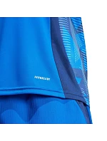 Adidas Tiro 24 Competition Match Jersey M IQ4759 pánské