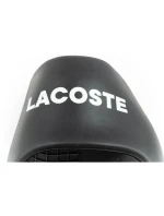 Žabky Lacoste Serve Slide W 2002H Žabky Lacoste Serve Slide W 2002H