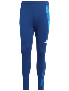 Kalhoty adidas Tiro 24 Competition Training M IP1872