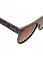 Brýle Iguana Izard 92800625537