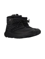 Lee Cooper W LCJ-24-03-3069LA dámské boty Lee Cooper W LCJ-24-03-3069LA dámské boty