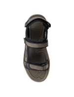 Martes Makany M sandály 92800401795 Martes Makany M sandály 92800401795