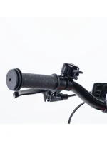 Martes Essentials Ninja 14 Dětské kolo 92800597989 Martes Essentials Ninja 14 Dětské kolo 92800597989