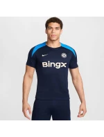 Nike Chelsea FC Strike SS Top M Tričko FN9813-454