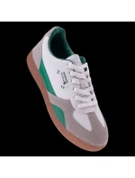 Pánská obuv LECARDE