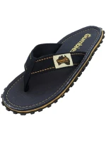 Žabky Gumbies Islander Unisex Classic GU-FFISL118 žabky