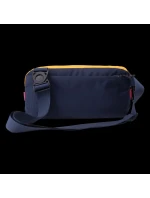 Ledvina MARAB Ledvina MARAB