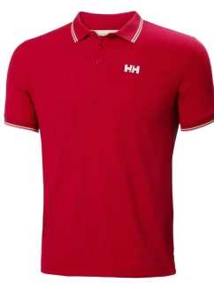 Helly Hansen Kos Polo Shirt M 34068 162 pánské