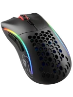 Glorious PC Gaming Race Model D- Myš Right RF Wireless 19000 DPI Glorious PC Gaming Race Model D- Myš Right RF Wireless 19000 DPI