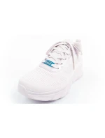 Skechers Bobs B Flex tenisky W 117385/LIL dámské boty