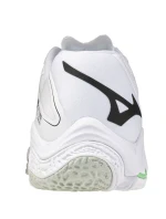 Volejbalová obuv Mizuno Wave Lightning Z8 M V1GA240016