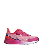 Boty Fila Crusher V Jr FFK0076 43312