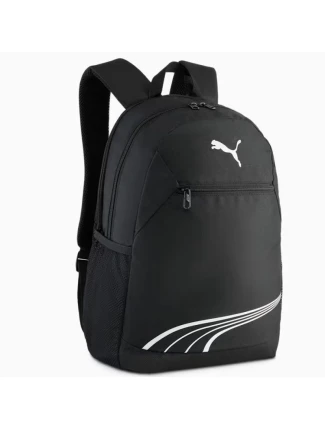 Batoh Puma Fundamental 091801-01