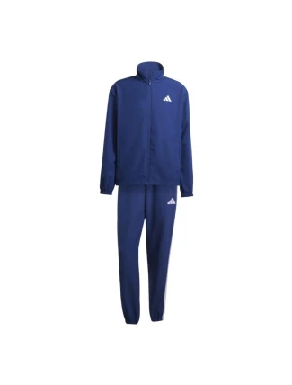 Adidas tepláková souprava WV 3S TT TS M JC5391