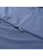 Dámský softshell LADY MEINO