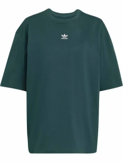 Dámské tričko adidas Originals Essential JW5080