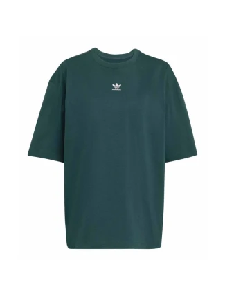 Dámské tričko adidas Originals Essential JW5080