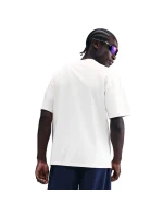 Tričko Nike Chelsea FC Peak IB3890-030 Tričko Nike Chelsea FC Peak IB3890-030