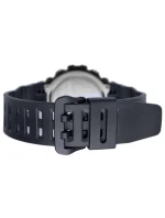 Hodinky CASIO AE-1500WHX-1A + krabice Hodinky CASIO AE-1500WHX-1A + krabice