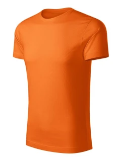 Pánské tričko Epic (oranžové)
