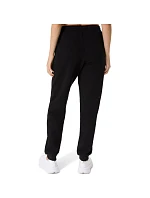 Kalhoty Asics Logo Fleece Pant W Kalhoty Asics Logo Fleece Pant W