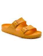 Birkenstock dámské žabky ARIZONA EVA 1015470 ZINNIA (úzká šířka)