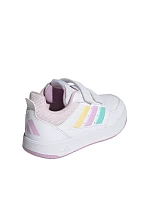 Dětská obuv adidas Tensaur Sport 3.0 white KI6506