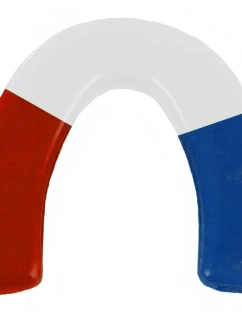 Chránič čelistí Evolution 3 barvy OZ 020NBC